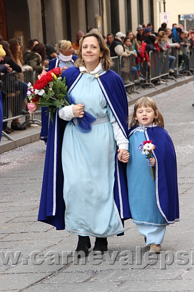 IMG_2160.JPG