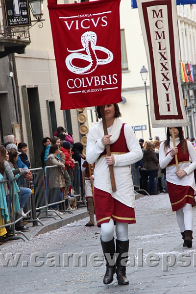 IMG_2166.JPG