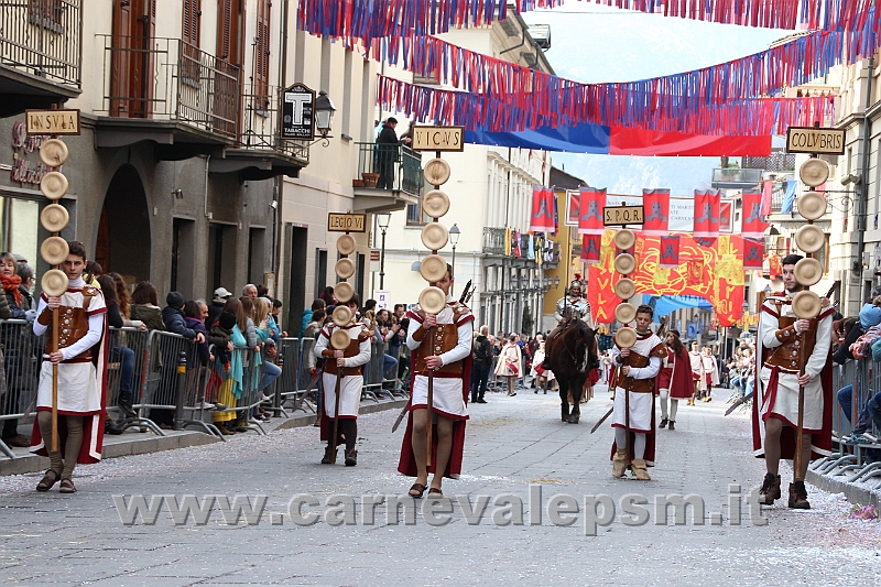 IMG_2168.JPG