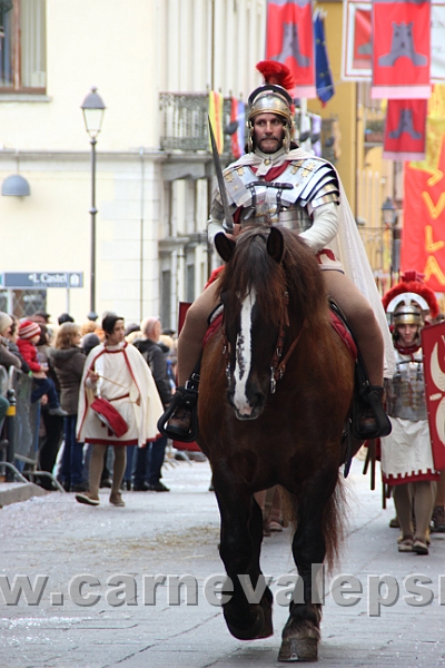 IMG_2170.JPG