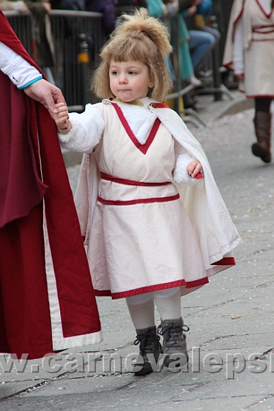 IMG_2211.JPG