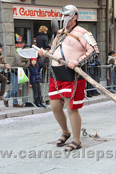 IMG_2215.JPG