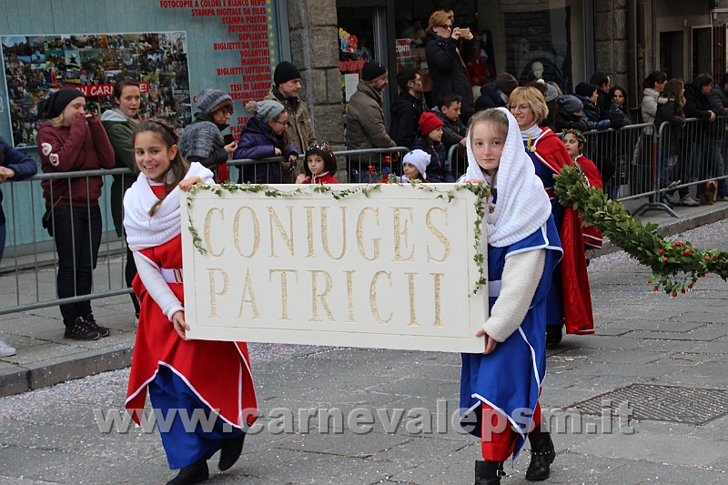IMG_2224.JPG