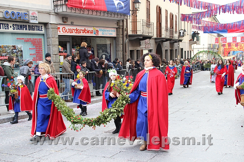 IMG_2226.JPG