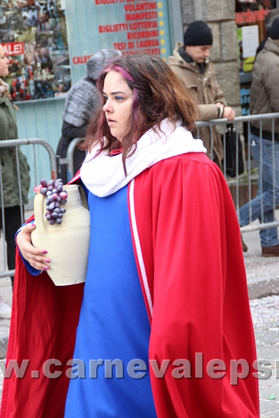 IMG_2244.JPG