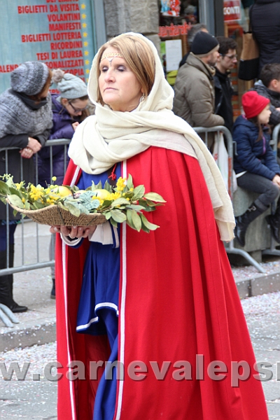 IMG_2245.JPG