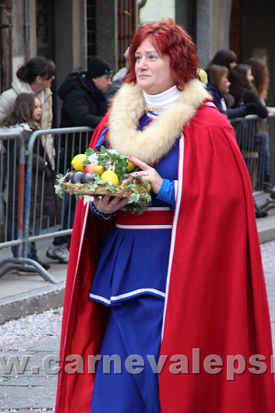 IMG_2247.JPG
