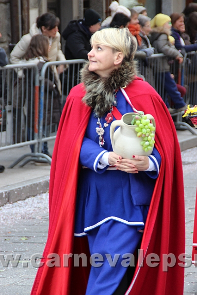 IMG_2248.JPG