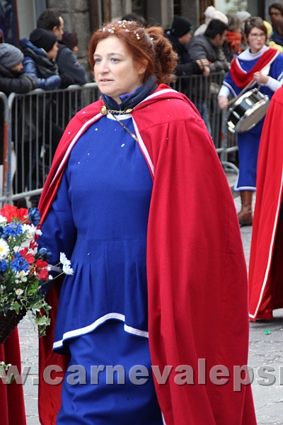 IMG_2252.JPG