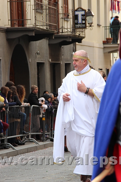 IMG_2264.JPG