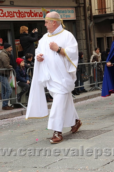 IMG_2265.JPG