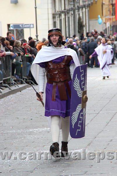IMG_2286.JPG