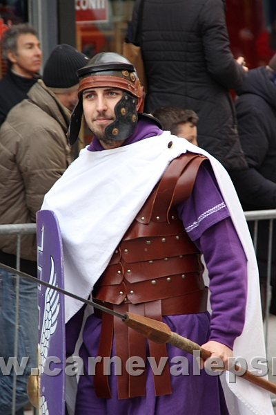 IMG_2288.JPG