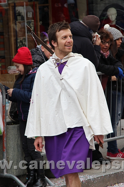 IMG_2305.JPG