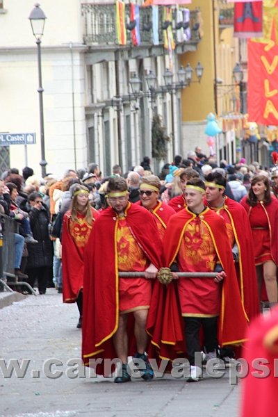 IMG_2310.JPG