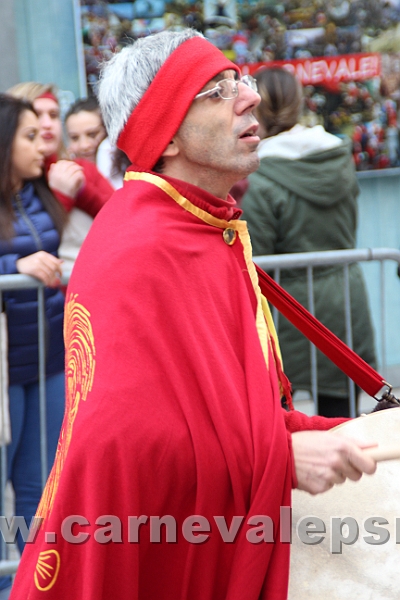 IMG_2312.JPG