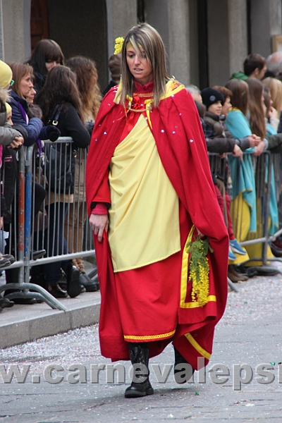 IMG_2325.JPG