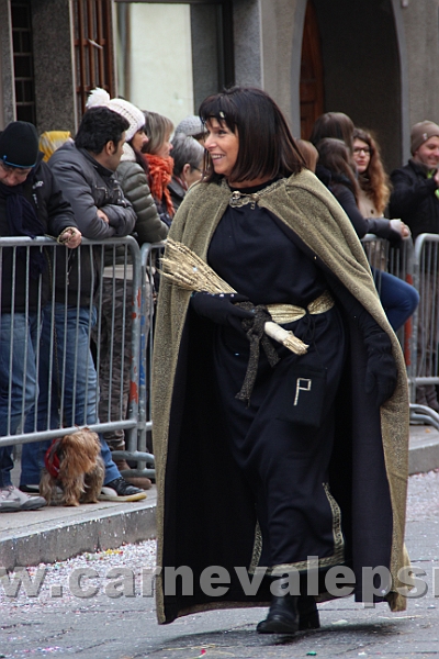 IMG_2337.JPG