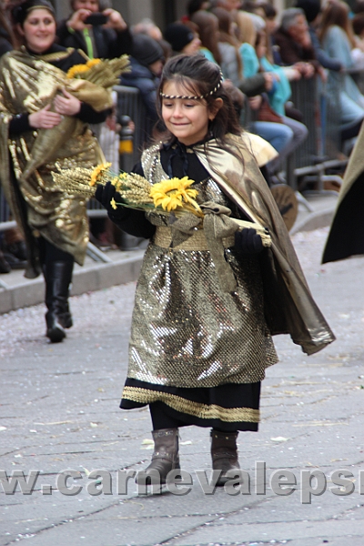 IMG_2338.JPG