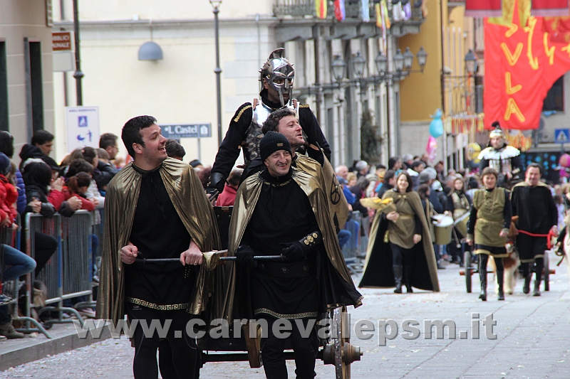 IMG_2354.JPG