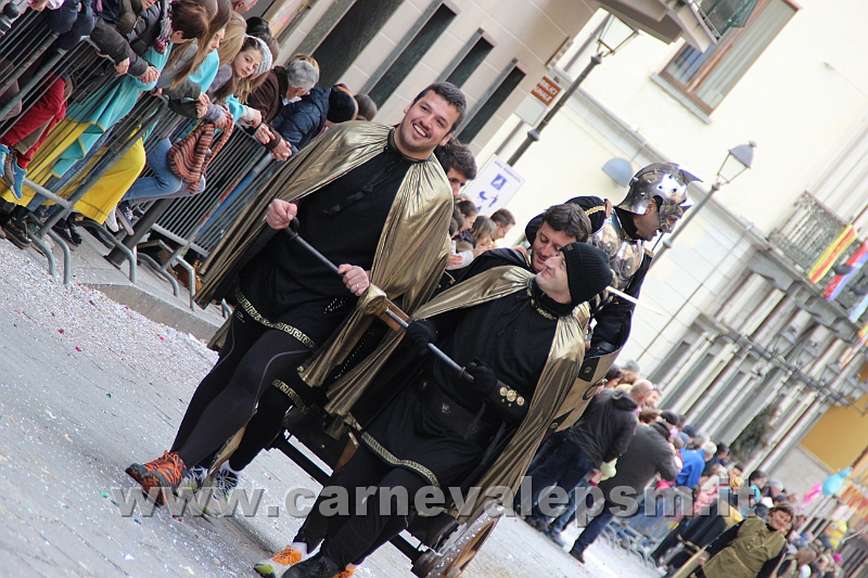 IMG_2355.JPG
