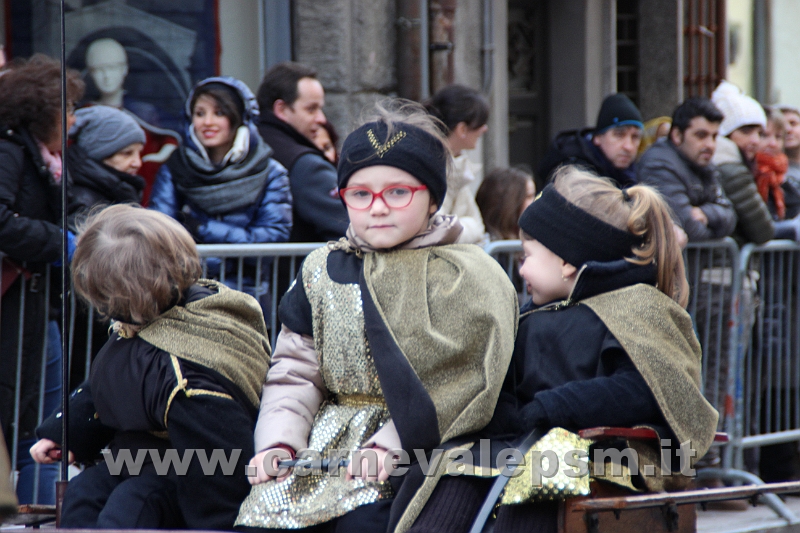 IMG_2361.JPG