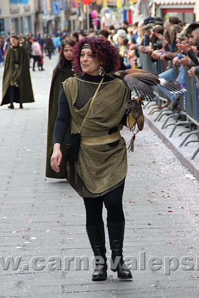 IMG_2364.JPG