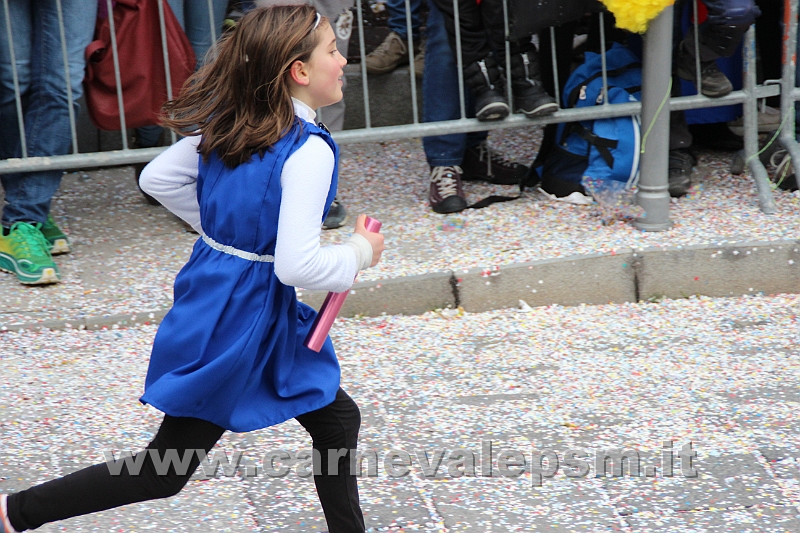 IMG_2416.JPG