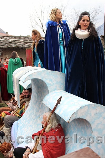 IMG_2421.JPG