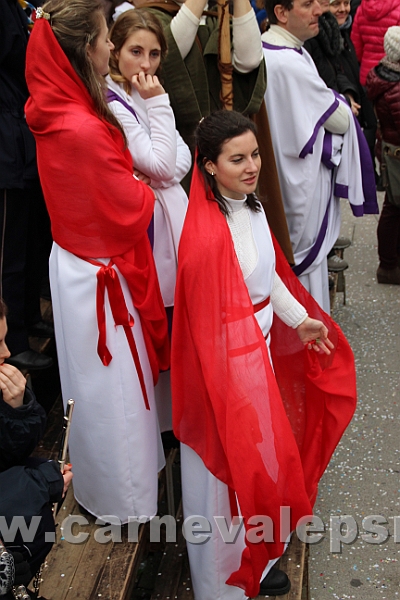 IMG_2426.JPG