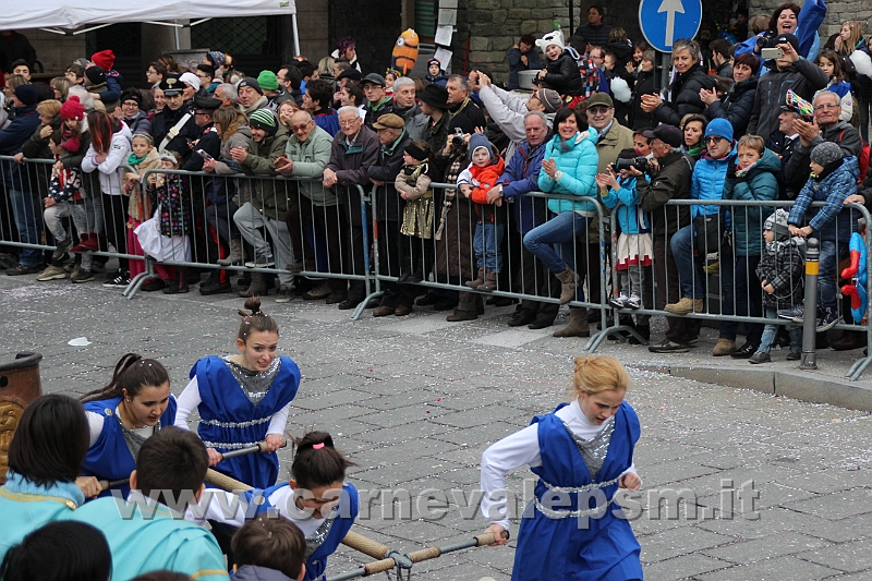 IMG_2432.JPG