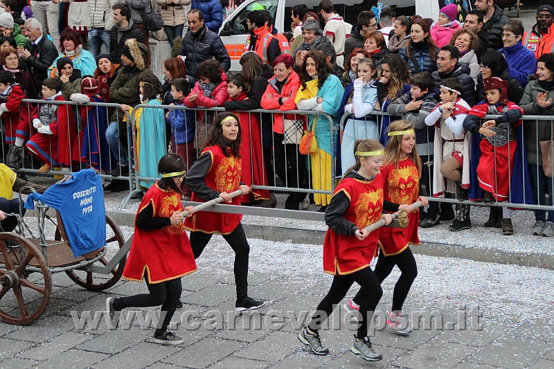 IMG_2440.JPG