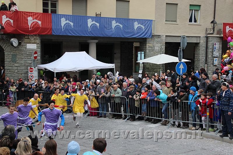 IMG_2452.JPG