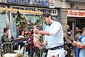 IMG_2125