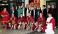 IMG_9486