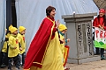 IMG_0149