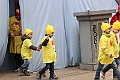 IMG_0151