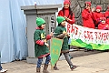 IMG_0154