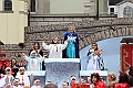 IMG_0248