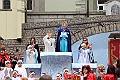 IMG_0249