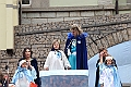 IMG_0252