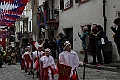 IMG_0293