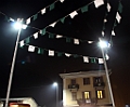 Carnevale2017_Insulae_041