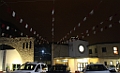 Carnevale2017_Insulae_042