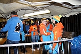 IMG_0597