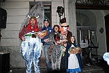 IMG_0661