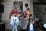 IMG_0662