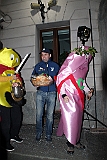 IMG_0670