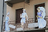 Carnevale2017_Insulae_050