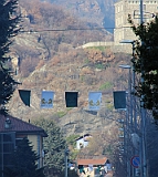Carnevale2017_Insulae_092